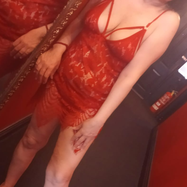 Mia